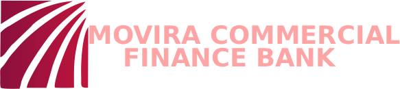 MOVIRA COMMERCIAL BANK